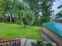 450 Buffalo Lane, Tazewell, TN 37879