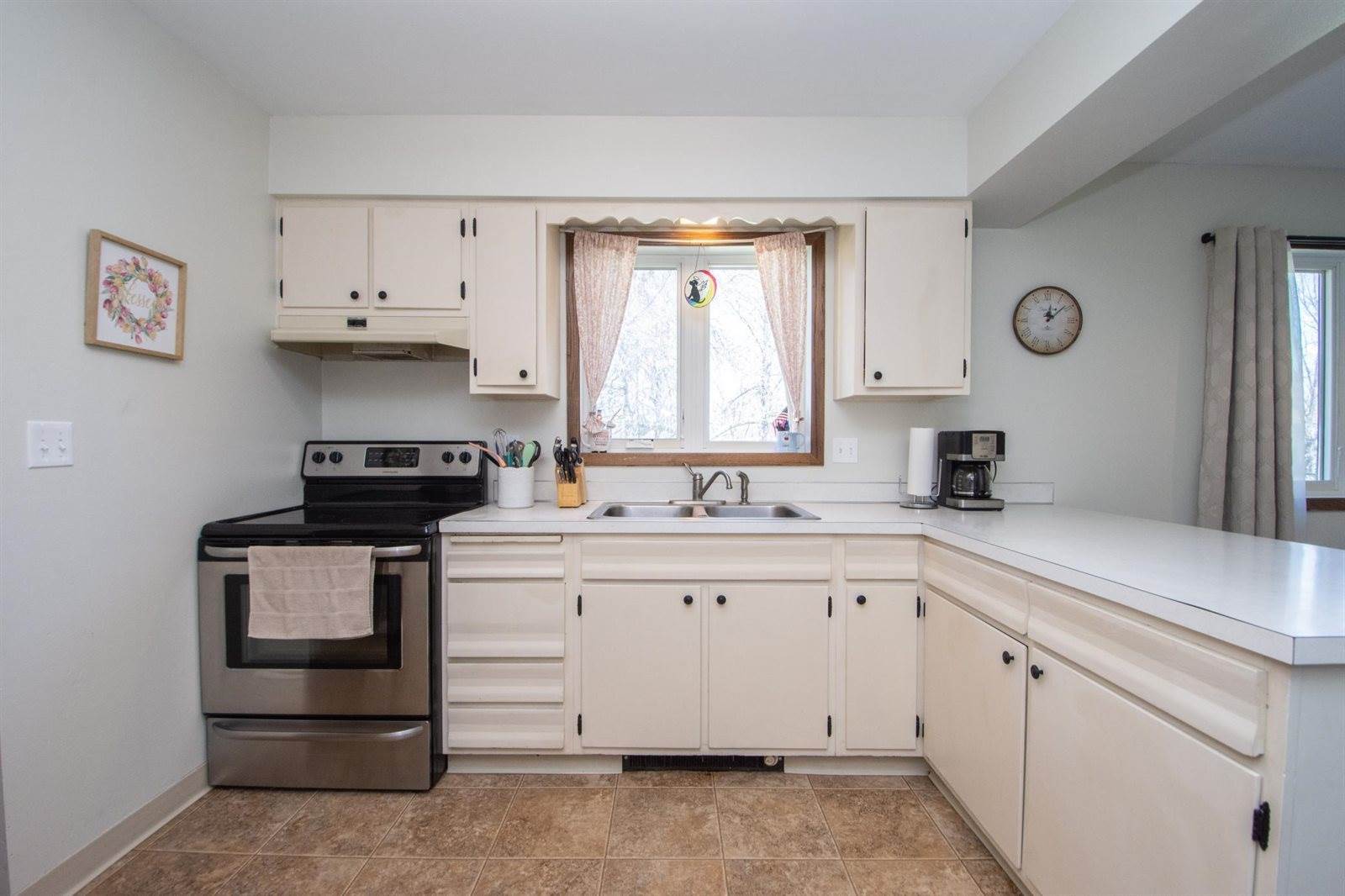 505 8th Avenue SE, Barnesville, MN 56514