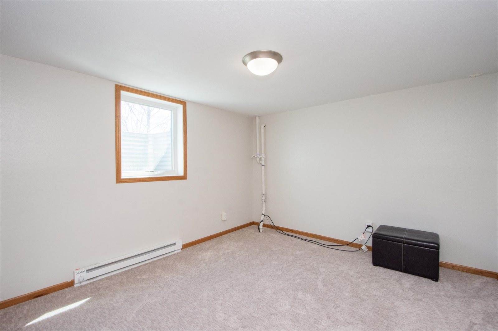 505 8th Avenue SE, Barnesville, MN 56514
