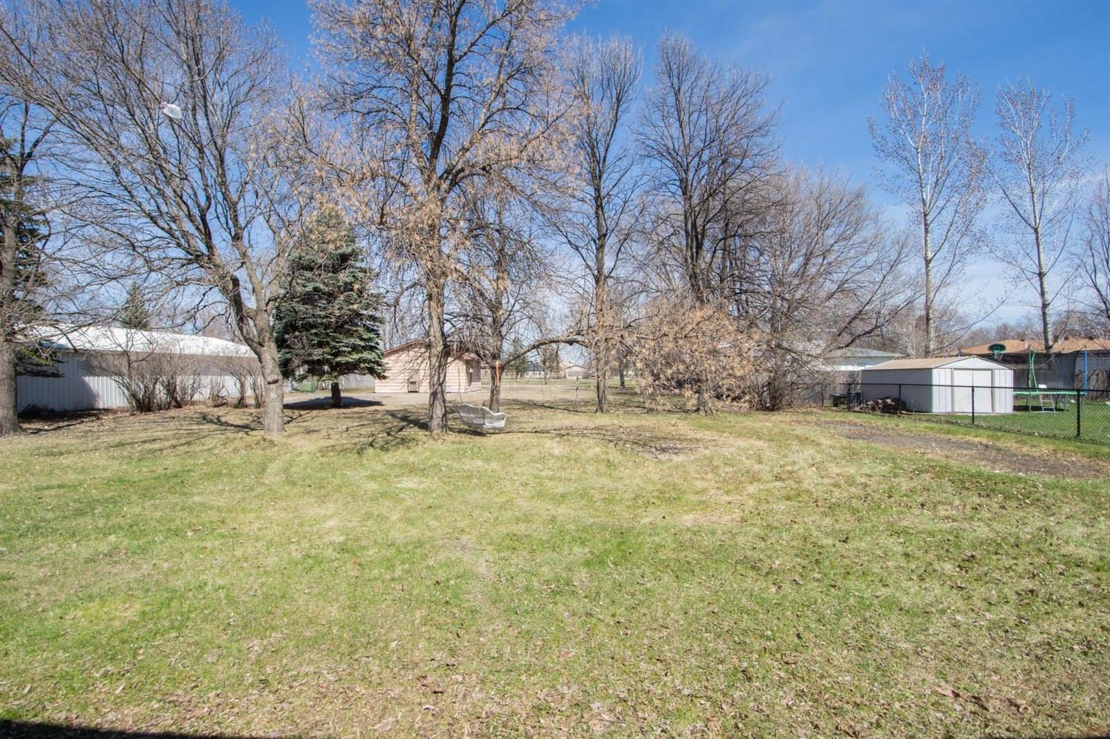 505 8th Avenue SE, Barnesville, MN 56514