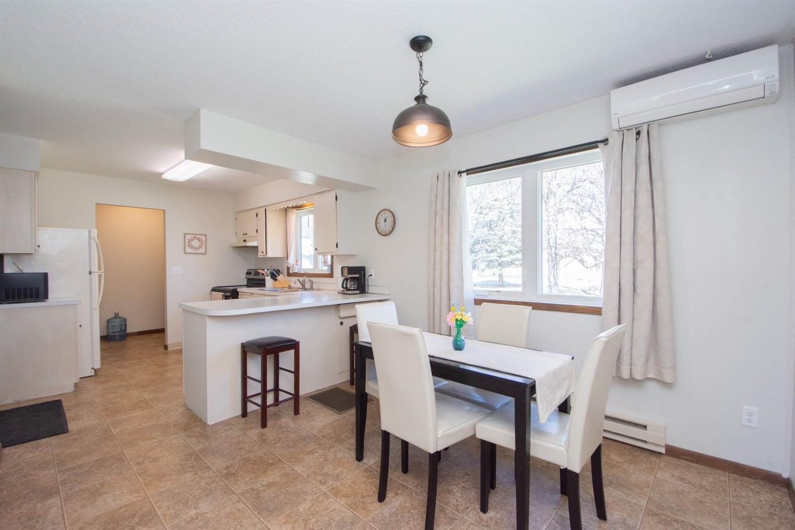 505 8th Avenue SE, Barnesville, MN 56514