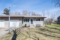 505 8th Avenue SE, Barnesville, MN 56514