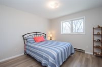 505 8th Avenue SE, Barnesville, MN 56514