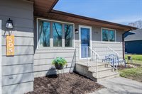 505 8th Avenue SE, Barnesville, MN 56514