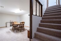 505 8th Avenue SE, Barnesville, MN 56514