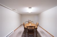 505 8th Avenue SE, Barnesville, MN 56514
