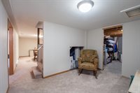 505 8th Avenue SE, Barnesville, MN 56514