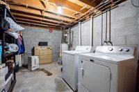 505 8th Avenue SE, Barnesville, MN 56514