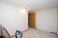 505 8th Avenue SE, Barnesville, MN 56514