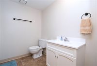 505 8th Avenue SE, Barnesville, MN 56514