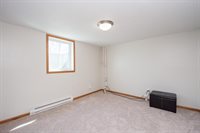 505 8th Avenue SE, Barnesville, MN 56514