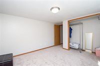 505 8th Avenue SE, Barnesville, MN 56514