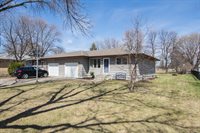 505 8th Avenue SE, Barnesville, MN 56514