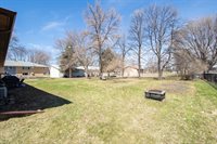 505 8th Avenue SE, Barnesville, MN 56514