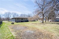 505 8th Avenue SE, Barnesville, MN 56514