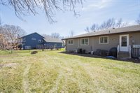 505 8th Avenue SE, Barnesville, MN 56514