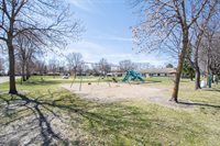 505 8th Avenue SE, Barnesville, MN 56514