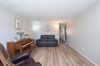 505 8th Avenue SE, Barnesville, MN 56514