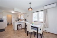 505 8th Avenue SE, Barnesville, MN 56514
