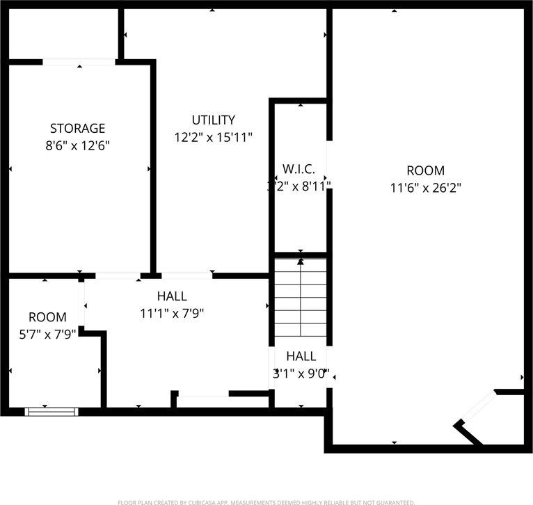 19 Carnavon Circle, Springfield, MA 01109