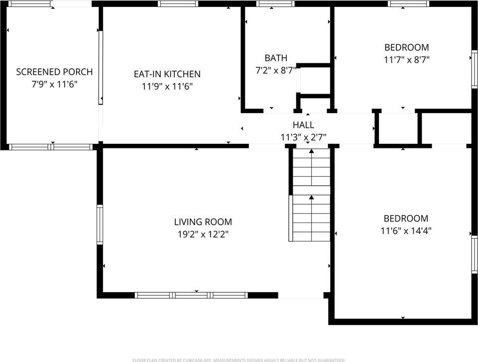 19 Carnavon Circle, Springfield, MA 01109