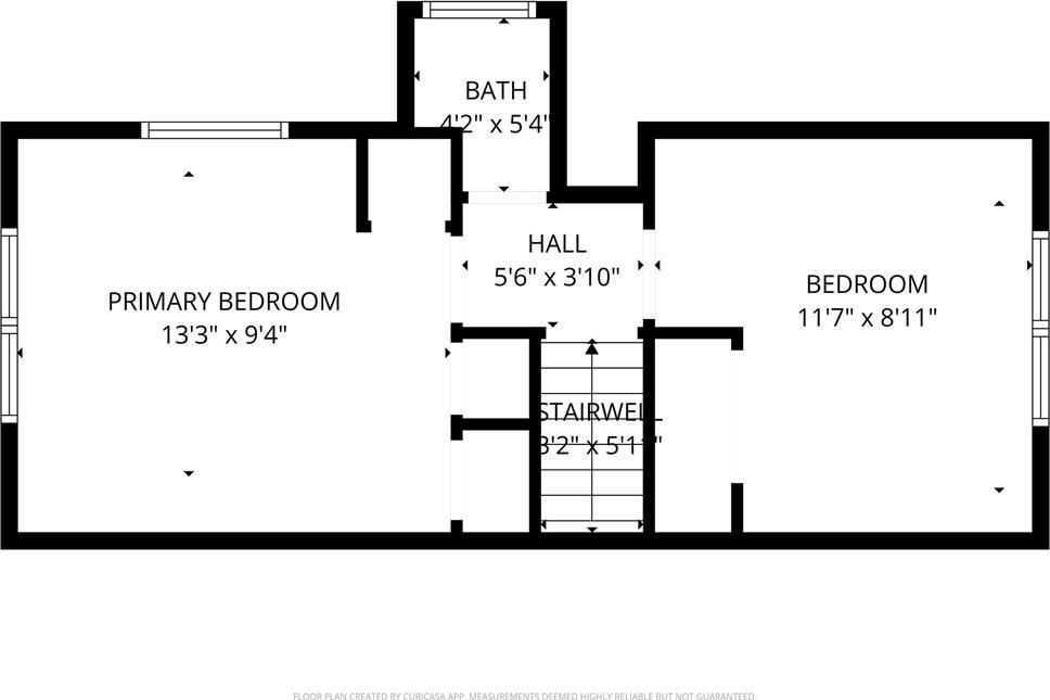 19 Carnavon Circle, Springfield, MA 01109