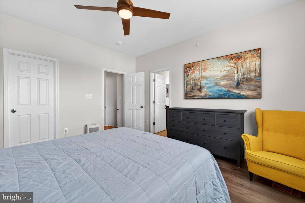 6157 Posey Street, Frederick, MD 21703