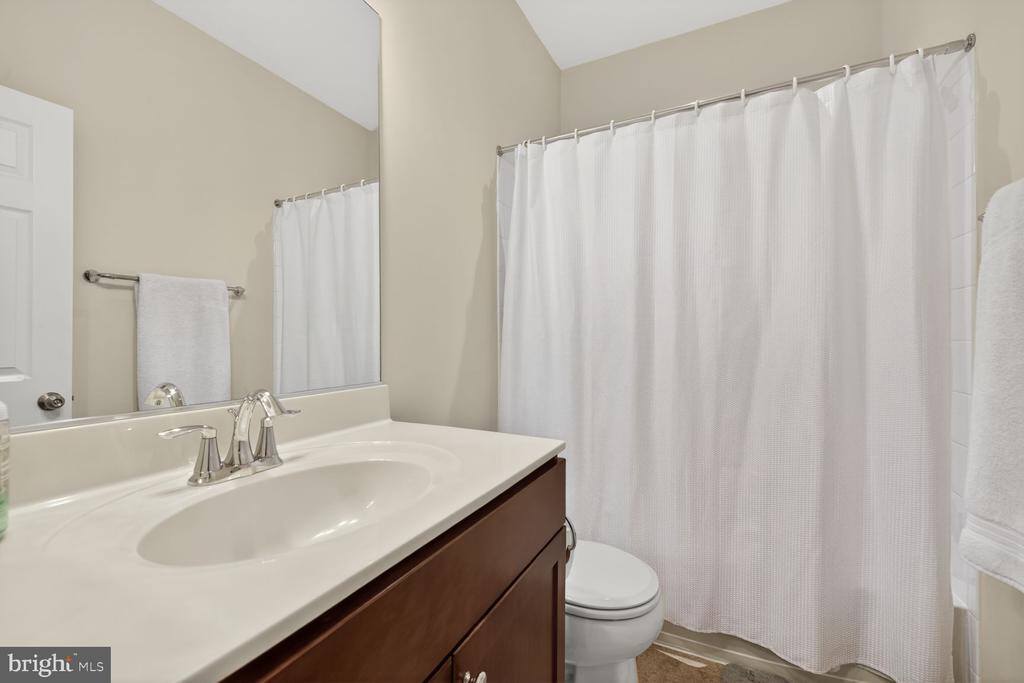 6157 Posey Street, Frederick, MD 21703