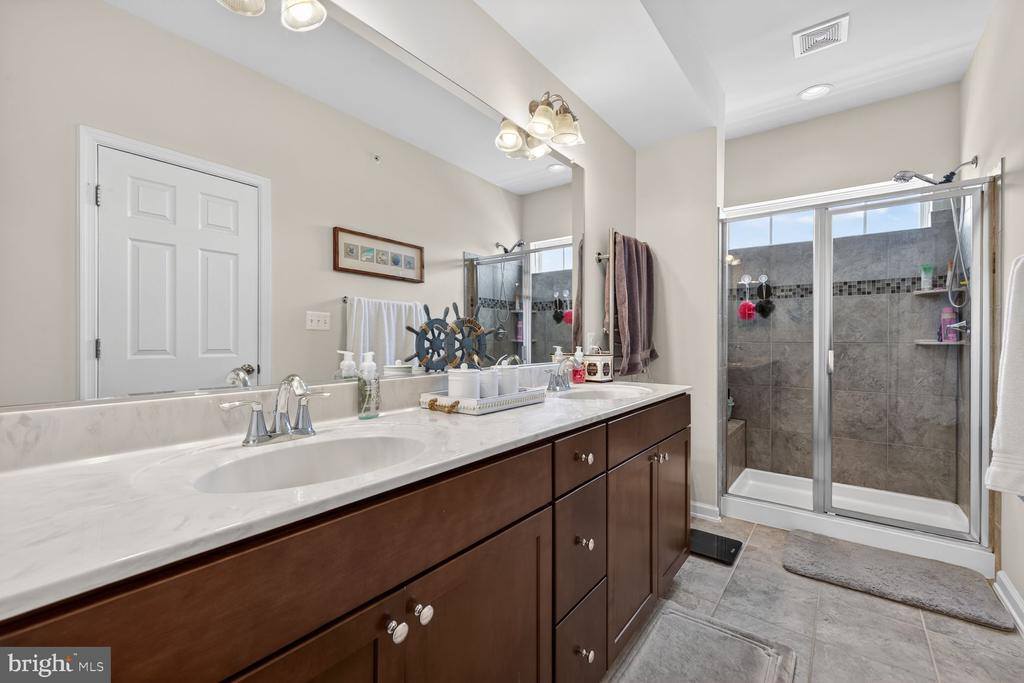 6157 Posey Street, Frederick, MD 21703