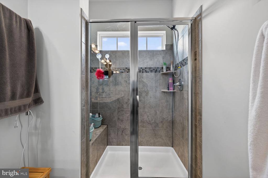 6157 Posey Street, Frederick, MD 21703