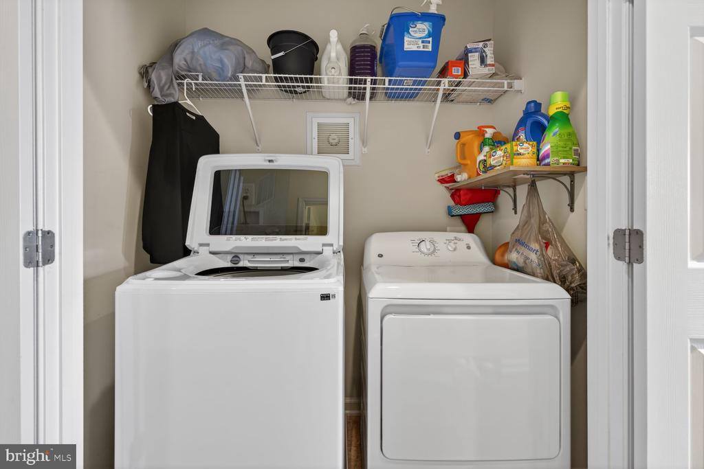 6157 Posey Street, Frederick, MD 21703