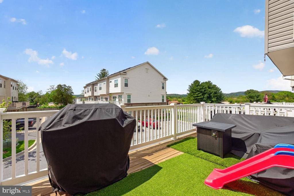 6157 Posey Street, Frederick, MD 21703