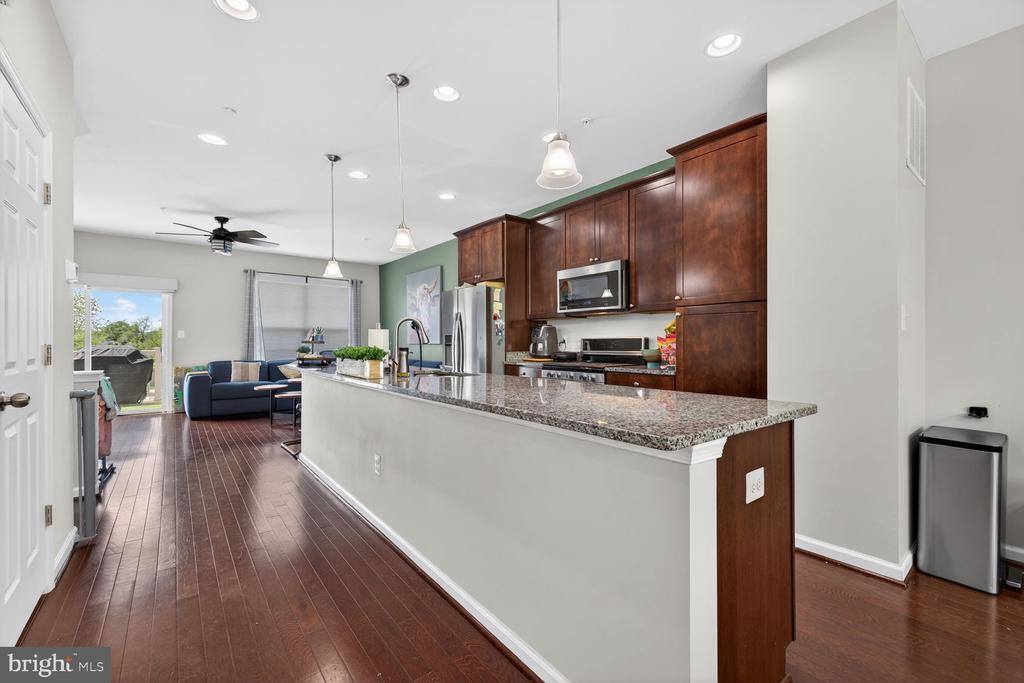 6157 Posey Street, Frederick, MD 21703