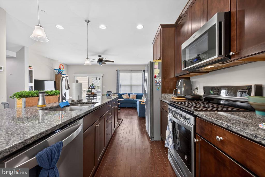 6157 Posey Street, Frederick, MD 21703