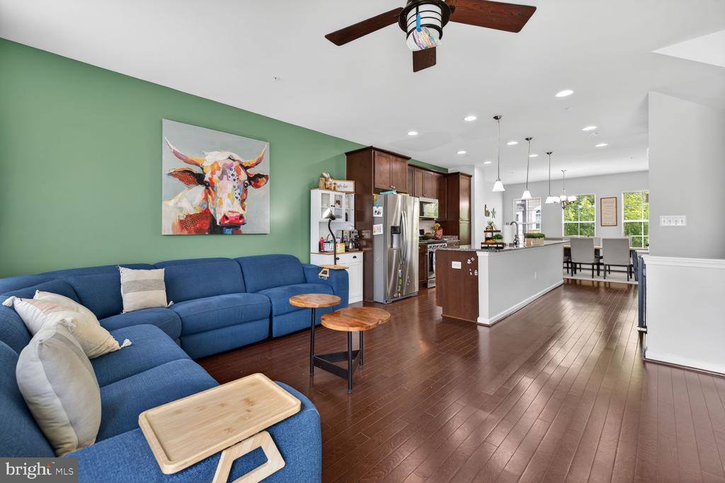 6157 Posey Street, Frederick, MD 21703