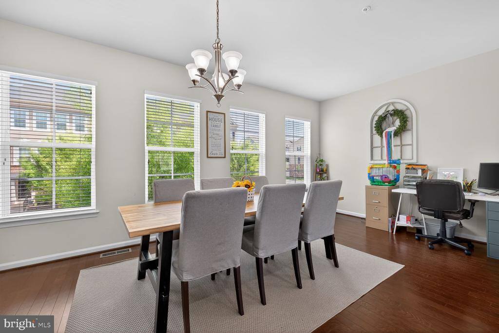 6157 Posey Street, Frederick, MD 21703