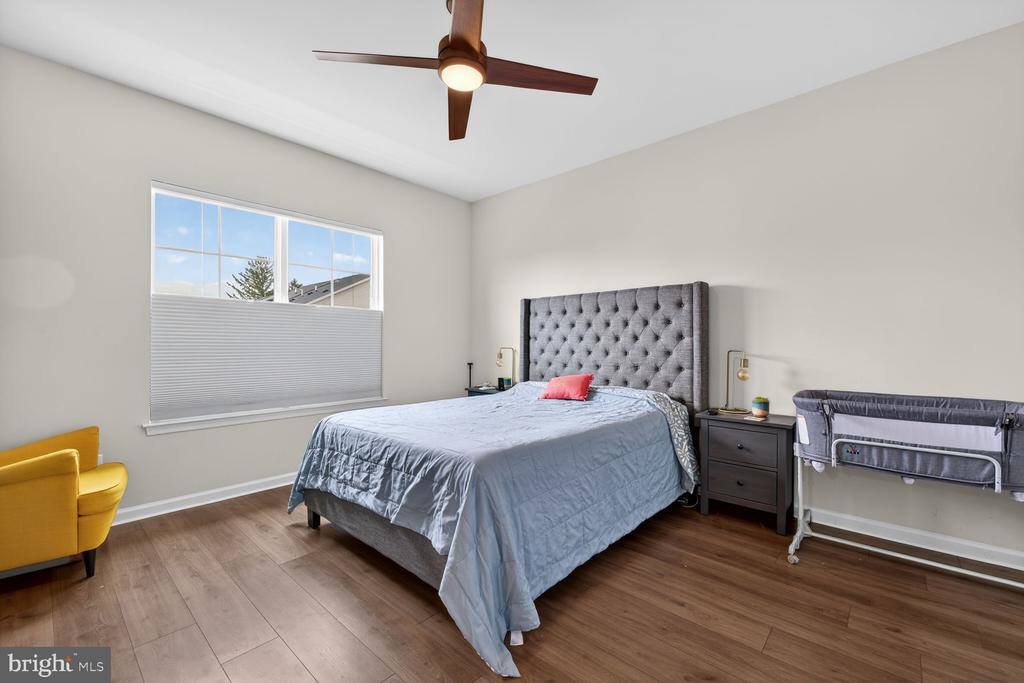 6157 Posey Street, Frederick, MD 21703