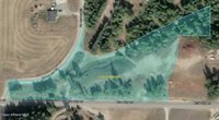 NKA Blue Sky Rd, Bonners Ferry, ID 83805