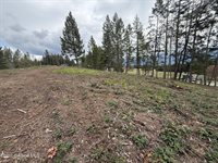NKA Blue Sky Rd, Bonners Ferry, ID 83805