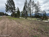 NKA Blue Sky Rd, Bonners Ferry, ID 83805