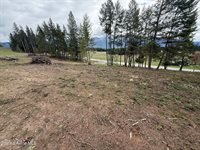NKA Blue Sky Rd, Bonners Ferry, ID 83805