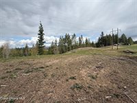 NKA Blue Sky Rd, Bonners Ferry, ID 83805