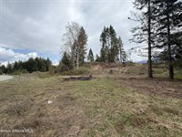 NKA Blue Sky Rd, Bonners Ferry, ID 83805