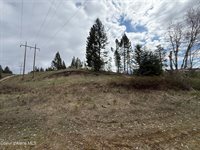 NKA Blue Sky Rd, Bonners Ferry, ID 83805