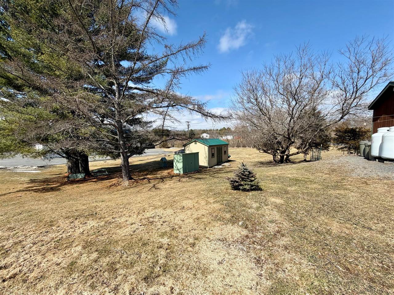 120 Pondview Street, Limestone, ME 04750