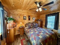 120 Pondview Street, Limestone, ME 04750