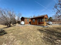 120 Pondview Street, Limestone, ME 04750