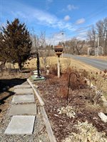 120 Pondview Street, Limestone, ME 04750