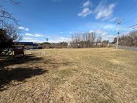 120 Pondview Street, Limestone, ME 04750