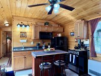 120 Pondview Street, Limestone, ME 04750